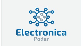 Electronica Poder